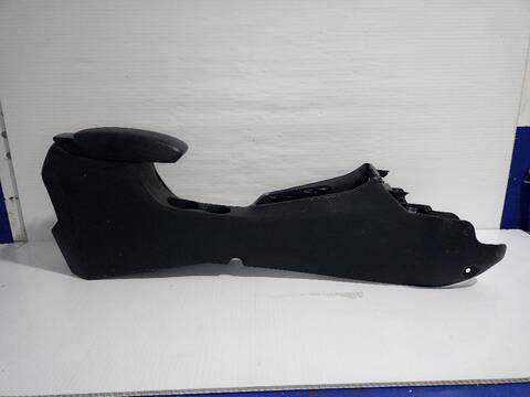 Consola Central Hyundai i20 ESSENCE MILD-HYBRID 100CV