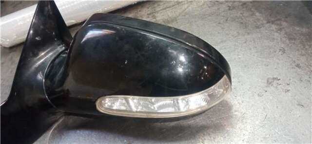 Foto 2ª: Retrovisor Izquierdo Mercedes Clase CLK 270 2.7 CDI 20V 125KW (209.316) CAT [OM 612.967]