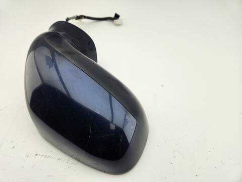 Foto 3ª: Retrovisor Derecho Toyota Lexus 250 V6 208CV 153KW [4GR] (2006)