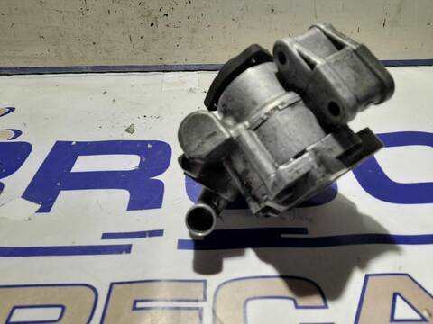 Foto 3ª: Bomba de Direccion Land Rover Range 3.6 TD V8 272CV [368DT] (2005)