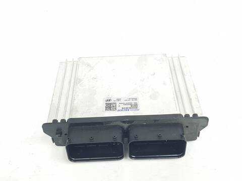 Centralita Motor ECU Hyundai Kona N LINE 30 ANIVERSARIO 2WD