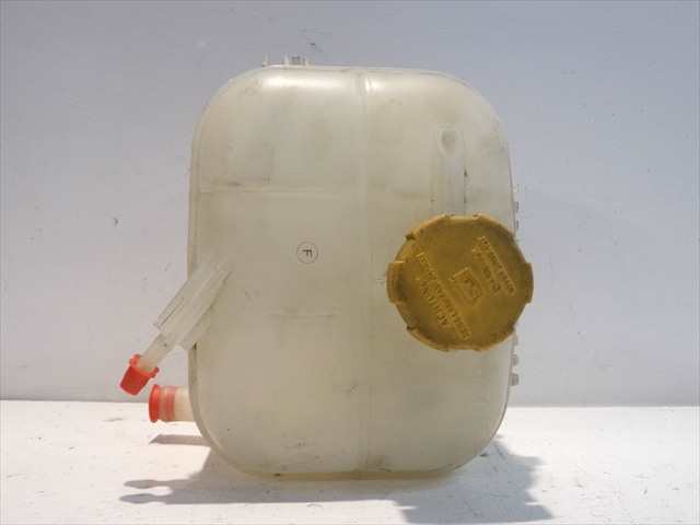 Foto 4ª: Deposito Expansion Opel Astra 1.6 G MODELO H GTC , 2003-2010 [Z16XEP] (2007)