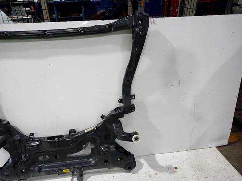 Foto 2ª: Puente Delantero Kia Niro HYBRID CONCEPT 141CV [G4LL] (2022)