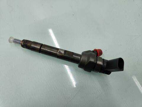 Inyectores Bmw Serie 3 315 320D 184CV 135KW