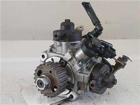 Foto 2ª: Bomba Inyeccion Land Rover Range 3.0 V6 TD SE 245CV 180KW [306DT] (2009)