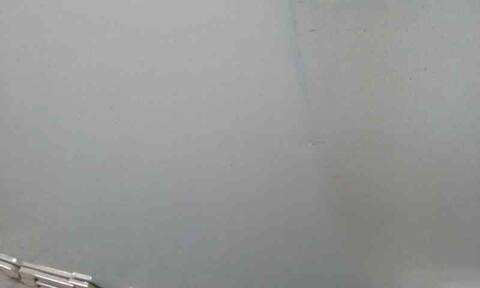 Foto 2ª: Portón Kia Carens ACTIVE 140CV 103KW [D4EA] (2006)