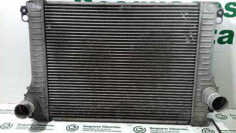 Intercooler Lexus IS 2.2 D-CAT 177CV 130KW