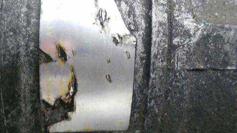 Foto 4ª: Compresor Aire Acondicionado Audi A6 2.8 V6 30V AVANT 193CV 142KW (1998)