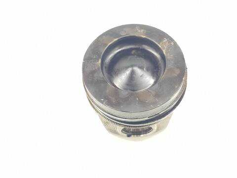 Foto 2ª: Pistones Volkswagen Golf EDITION [DDYA] (2016)