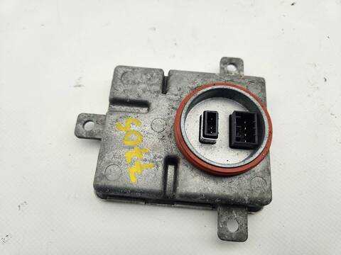 Centralita Faros Xenon Audi A4 BASICO 143CV 105KW