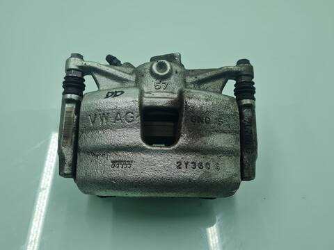 Pinza Freno Delantera Derecho Volkswagen Golf LIFE 115CV 85KW