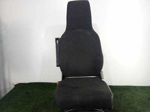 Asiento Delantero Izquierdo Mitsubishi Canter 3.0 D 180CV 129KW 7C18