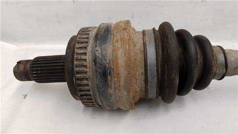 Foto 3ª: Transmision Trasera Derecha Bmw Serie 3 315 2.0 320D [2 0 LTR. - 135 KW TD CAT] BERLINA 184CV