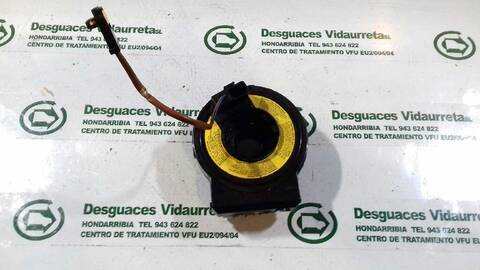 Anillo Airbag Hyundai i30 CLASSIC 116CV 85KW