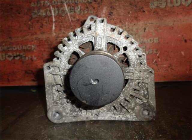Alternador Renault Megane II CLASSIC BERLINA (2003-_)
