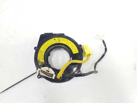 Anillo Airbag Toyota Land Cruiser 3.0 TD 163CV