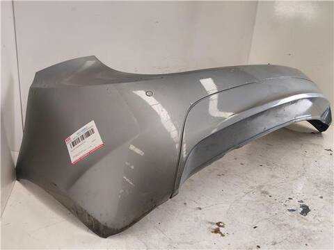 Foto 2ª: Paragolpes Trasero Opel Meriva 1.7 EXCELLENCE 131CV 96KW [A 17 DTS] (2013)
