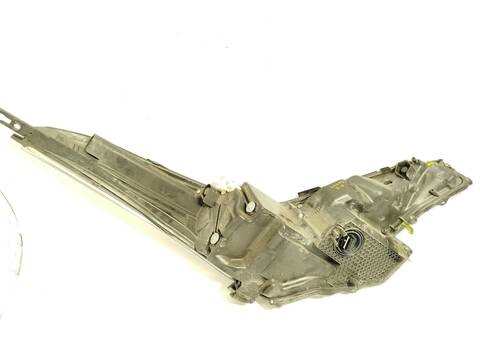 Foto 4ª: Faro Izquierdo Toyota CHR 1.8 HYBRID ZYX10_ ZYX11_) 98CV 72KW [2ZR] (2017)