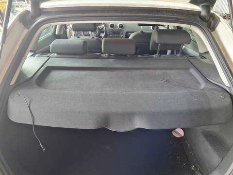 Bandeja Trasera Audi A3 1.6 TDI AMBIENTE 105CV 77KW