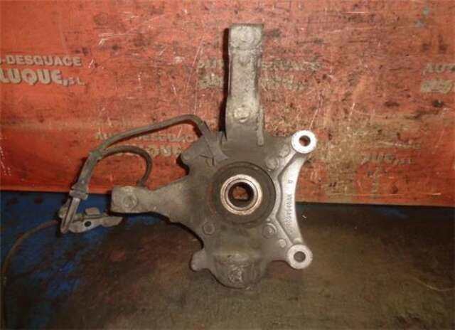 Mangueta Delantera Izquierda Chrysler Voyager 2.8 CRD