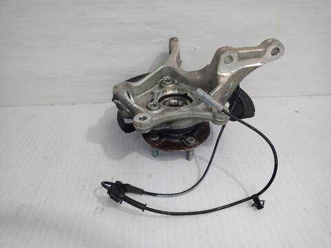 Mangueta Delantera Izquierda Kia Niro HYBRID CONCEPT 141CV