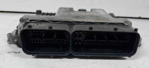Foto 2ª: Centralita Motor ECU Hyundai Santa Fe 2.2 CRDI COMFORT 4X4 150CV 110KW [D4EB] (2009)