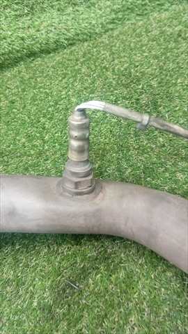 Foto 4ª: Catalizador Peugeot 207 1.3 G [KFT KF01] (2012)