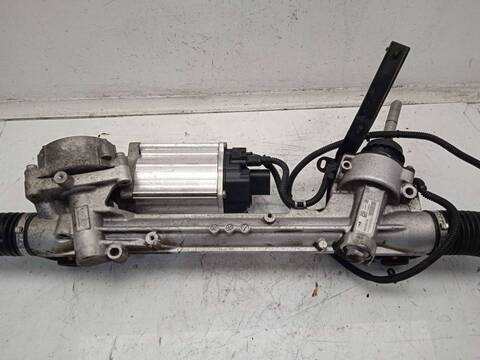 Foto 2ª: Cremallera de Direccion Opel Astra 1.3 16V CDTI 95CV 70KW [A13DTE] (2011)