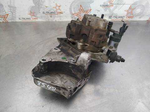 Foto 2ª: Bomba Inyeccion Renault Megane CONFORT AUTHENTIQUE BERLINA 120CV 88KW II BERLINA 5P [F9Q B8] (2005)