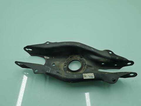 Foto 3ª: Brazo Suspension Trasero Derecho Mercedes Clase G 230 GLC 220 D 4MATIC 253.305) COUPE 170CV 125KW [651921] (2018)