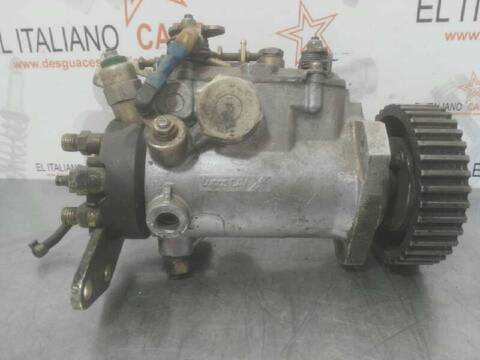 Foto 4ª: Bomba Inyeccion Ford Sierra TURNIER