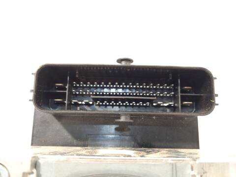 Foto 4ª: Abs Bmw Serie 1 118 2.0 D F40) B47D20 [B47C20B] (2024)