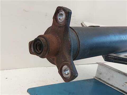 Foto 2ª: Transmision Central Bmw Serie 3 315 2.0 318D BERLINA 143CV 105KW [N47 D20 C] (2010)