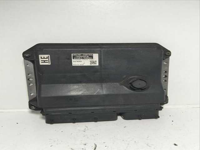 Centralita Motor ECU Lexus GS 450 H