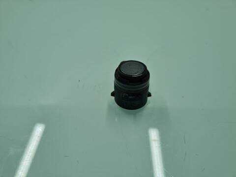 Foto 3ª: Sensor de Aparcamiento Volkswagen Touran ADVANCE BMT 150CV 110KW [DTSB] (2021)