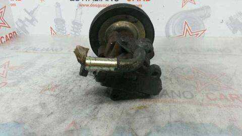 Bomba de Direccion Toyota Land Cruiser 235CV 173KW