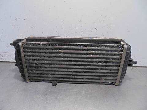 Foto 2ª: Intercooler Kia Carens 1.7 CRDI CAT 116CV 85KW [D4FD] (2018)
