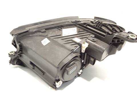 Foto 4ª: Faro Derecho Mercedes AMG 4.0 G 639CV 470KW AUT. GT 63 4TURIG BM 290) S 4MATIC 290.689) (2022)