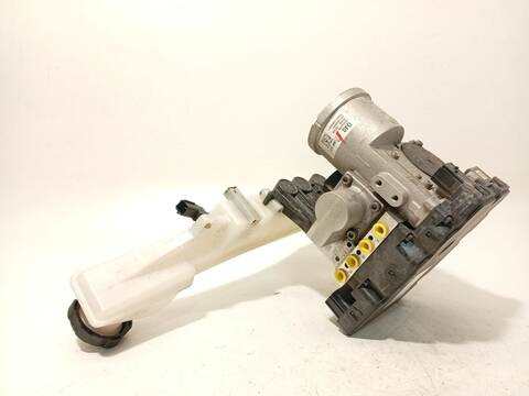 Foto 2ª: Abs Kia Niro E-NIRO 204CV 150KW [EM16] (2019)