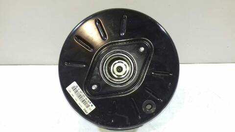 Foto 2ª: Servofreno Mercedes Vito 114/116 CDI 119 CDI/BT 4MATIC EXTRALANG 447.605) 136CV 100KW (2014)