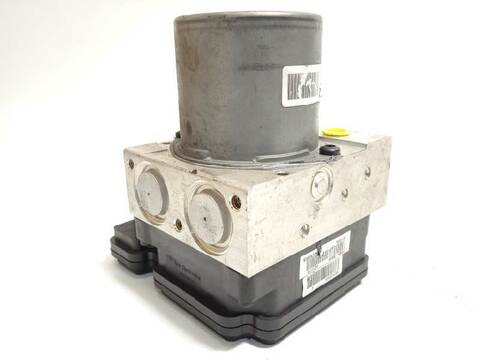 Foto 2ª: Abs Hyundai ix20 GLS STYLE 90CV 66KW [D4FB] (2013)