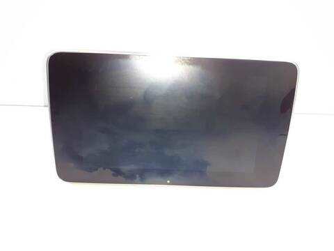 Pantalla Multifuncion Mercedes Clase V 200 V 200/220 CDI 250 CDI/BT AVANTGARDE 447.813) 163CV 120KW