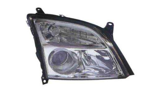 Faro Derecho Opel Vectra BERLINA 100CV 74KW