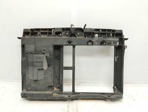Panel Frontal Citroen C3 TONIC 73CV 54KW