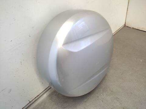 Foto 3ª: Rueda de Repuesto Toyota Rav4 2.0 4WD ACA21 ACA20) 150CV 110KW [1AZ-FE] (2001)