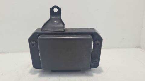 Centralita Motor ECU Lexus GS 450 H