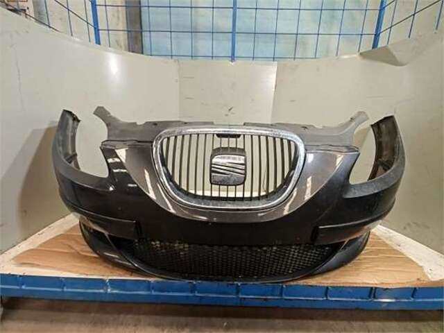 Paragolpes Delantero Seat Altea 1.9 SPORT-UP [1.9 LTR. - 77 KW TDI]