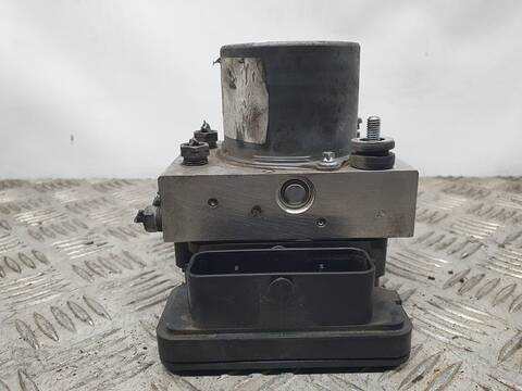 Foto 2ª: Abs Nissan NV400 3.3 T L1 H1 PRO [M9T704] (2019)