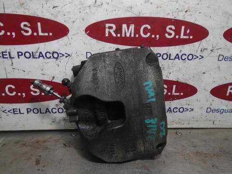 Pinza Freno Delantera Izquierdo Ford Transit 1.5 TDCI CAT 101CV 74KW