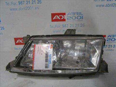Faro Izquierdo Saab 9-3 2.0 T BERLINA 150CV 110KW